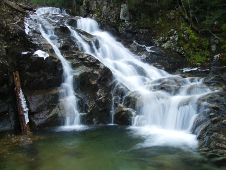 SMALL STREAM 448-336 (20)